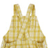 shortie-overall-romper Hope & Henry - Sophia's Style-3